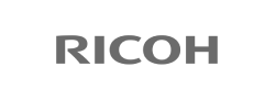 ricon brand